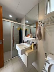 Mi Casa (D23), Condominium #582234761